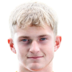 player-image