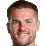 player-image