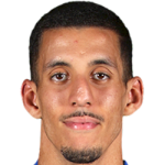 player-image