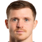 player-image