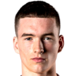 player-image