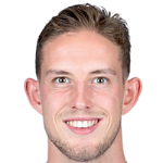 player-image