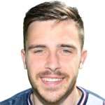 player-image