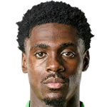 player-image