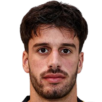 player-image