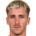 player-image