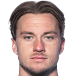 player-image