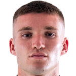 player-image
