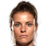 player-image