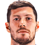 player-image