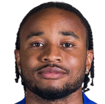 player-image
