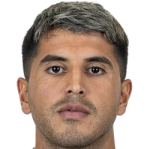 player-image