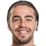 player-image
