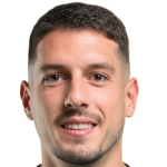 player-image