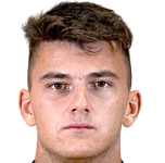 player-image