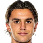 player-image