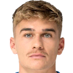 player-image