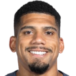 player-image