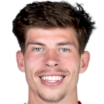 player-image