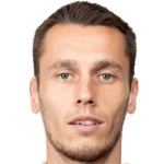 player-image