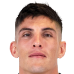 player-image