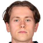 player-image