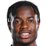 player-image