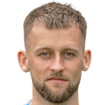 player-image