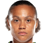 player-image