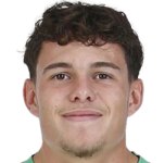 player-image