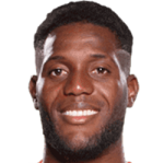 player-image