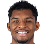 player-image