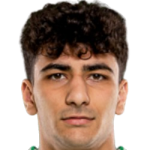 player-image