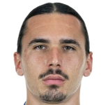 player-image