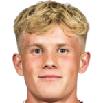 player-image