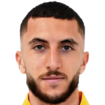 player-image