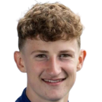 player-image