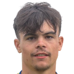 player-image