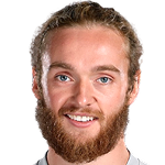 player-image