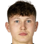 player-image