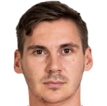 player-image