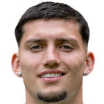 player-image