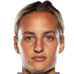 player-image