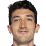 player-image