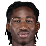 player-image