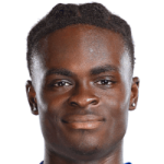 player-image