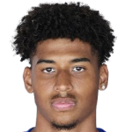 player-image