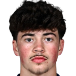 player-image