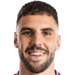 player-image