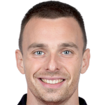 player-image